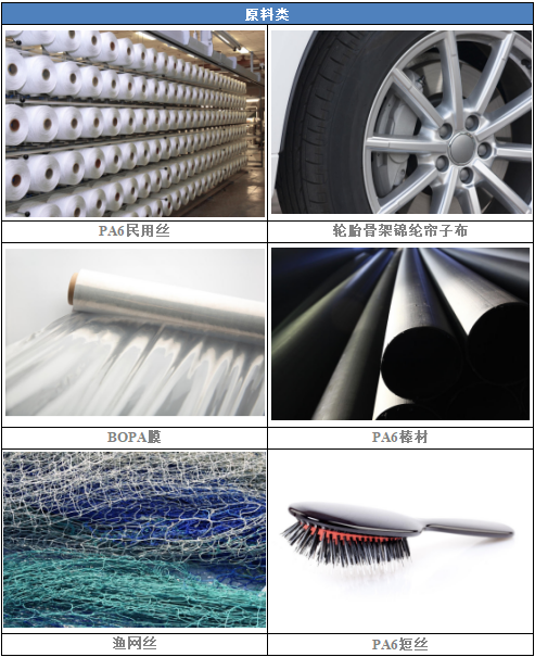 图七.png